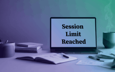 The End of Cheap AI: Why AI’s Cost Reckoning has Begun