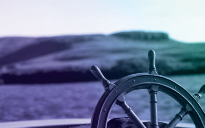 The European Commission’s Hydrogen Pivot