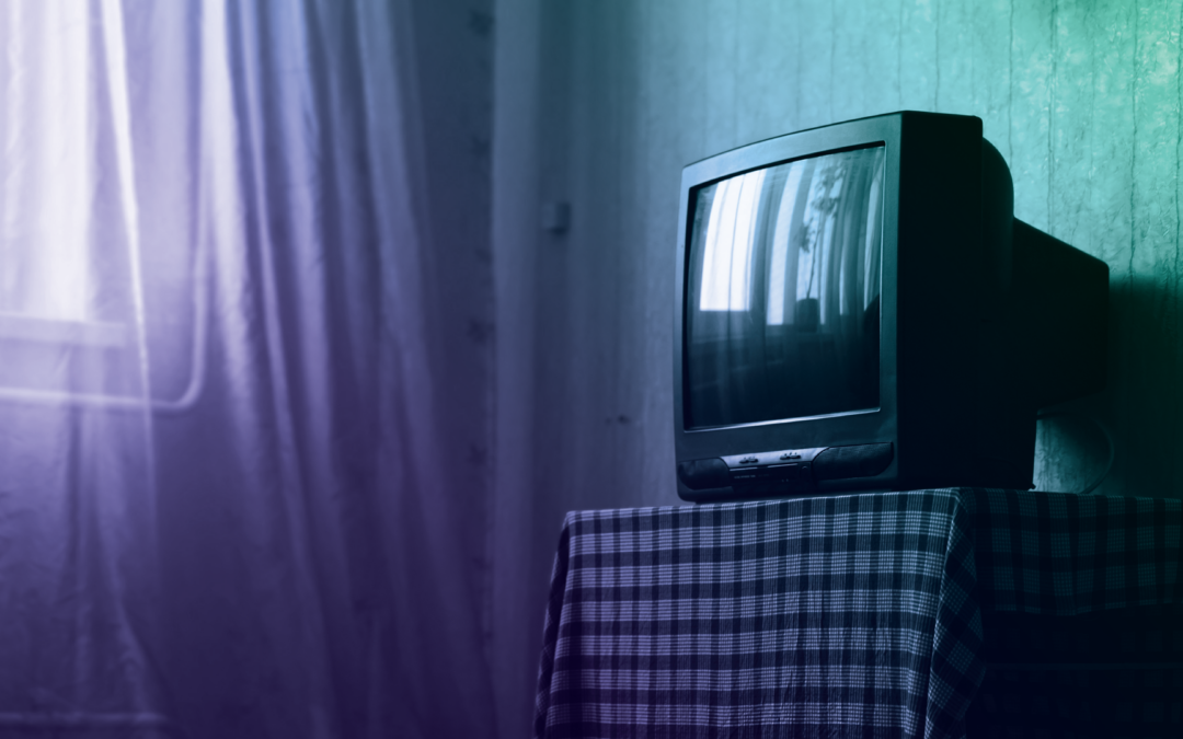 Which Subscription-Reliant Firms Will Face Risks Under Potential FTC Rule