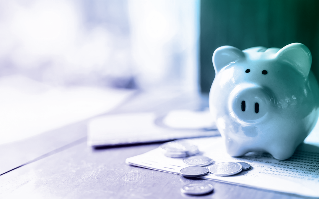 How Medicare Advantage Insurers Make Money and Why Everyone Is So Mad About It