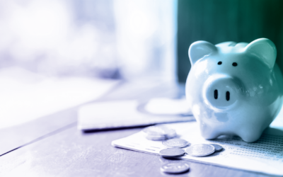 How Medicare Advantage Insurers Make Money and Why Everyone Is So Mad About It
