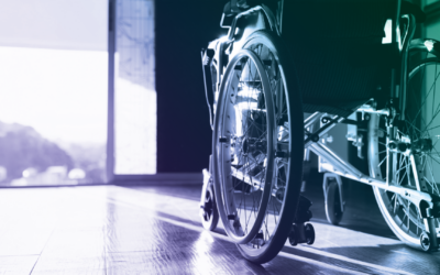What’s Driving Opportunity in the German Specialty Device Market