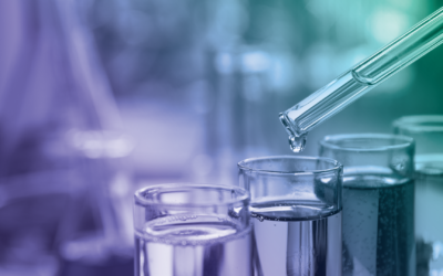 The EU Chemical Industry’s Looming Carbon Cost Pain and Reform Uncertainty