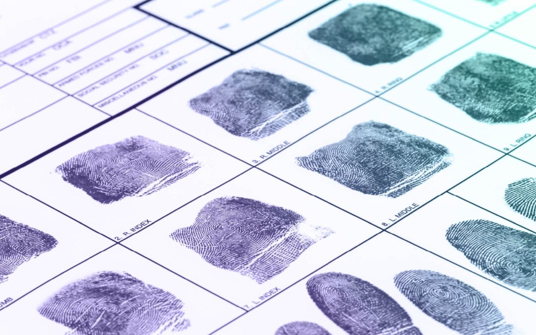 Regulatory Tailwinds Build a Case for Identity Verification Vendors