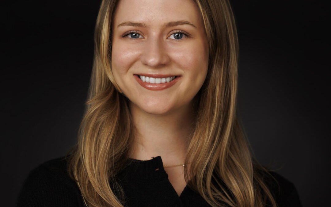 Lily Wichert