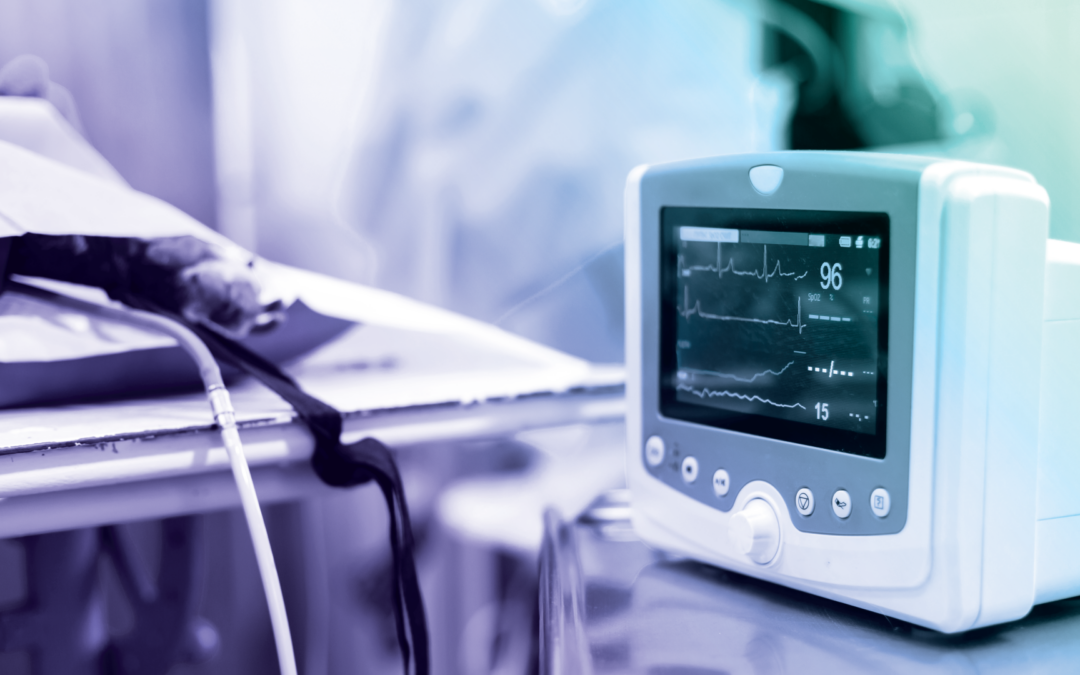 5 Key Takeaways from HLTH Europe 2026