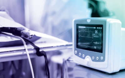 5 Key Takeaways from HLTH Europe 2026