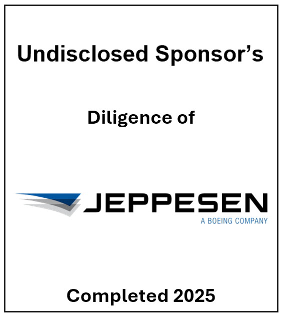 NS-TS-Jeppesen