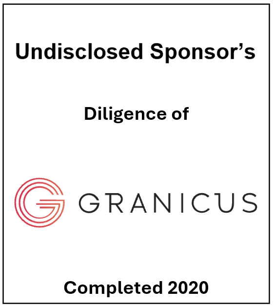 NS-TS-granicus