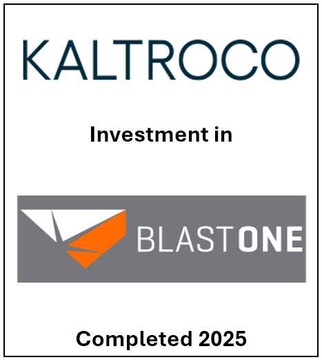NS-TS-kaltroco