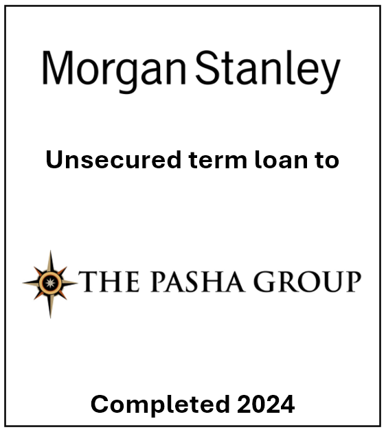 NS-TS-morganstanley