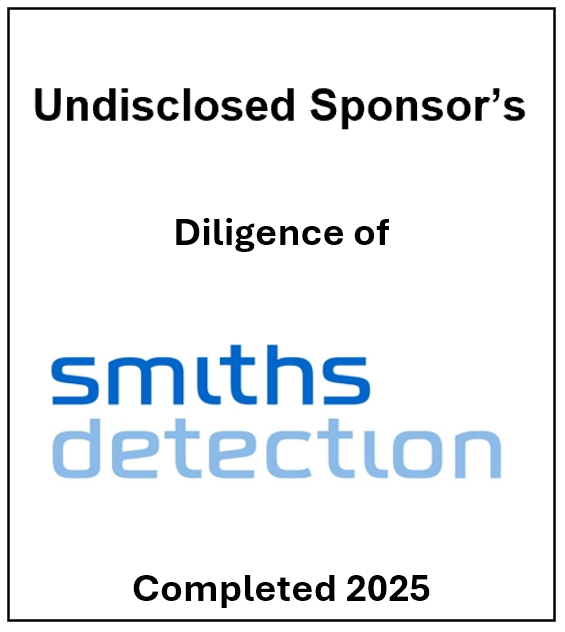 NS-TS-smithsdetection