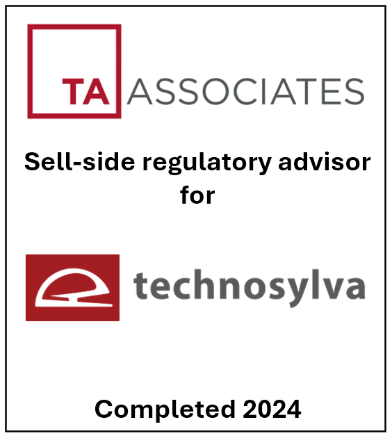 NS-TS-taassociates