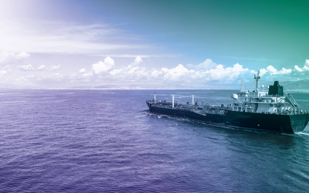 Why Iran Will Retain Control of the Strait While Negotiations Continue Indefinitely