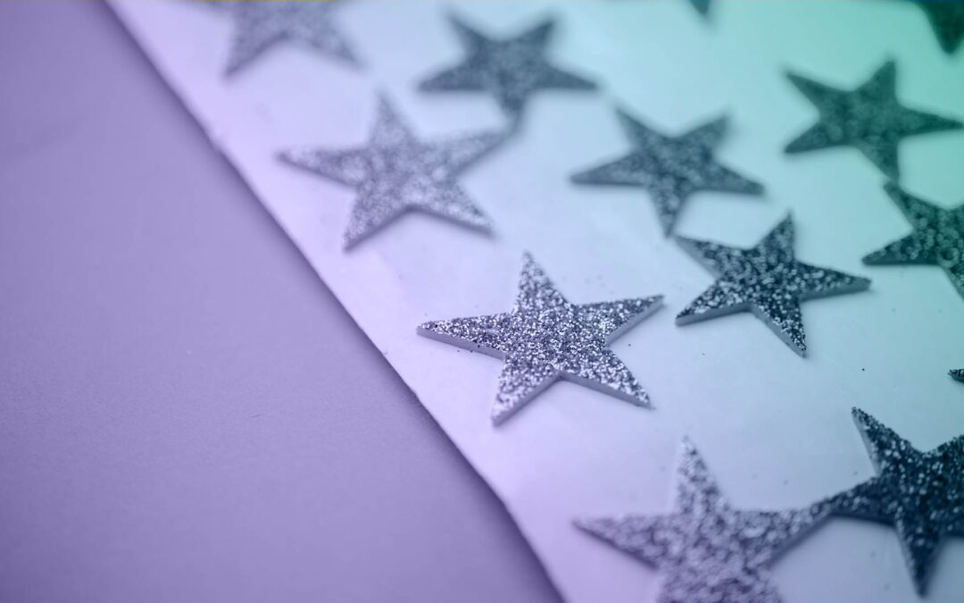 Federal Agency Actions Provide Clues to Future Star Ratings Reforms