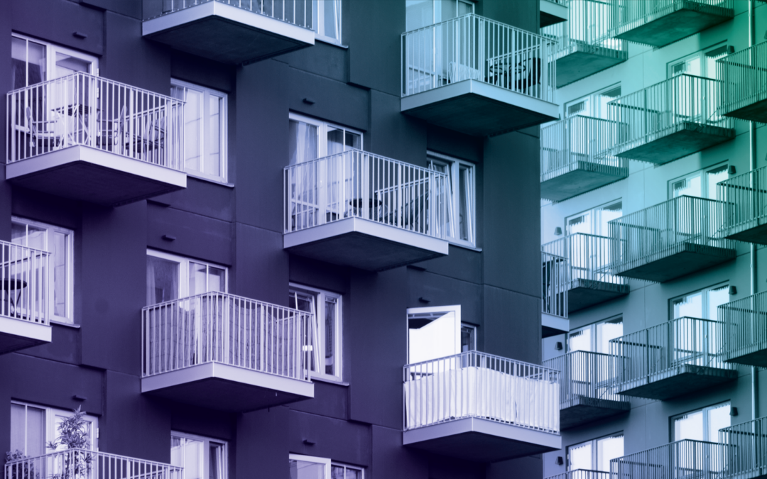 Rent Control Policies Will Threaten Real Estate Investment Trusts