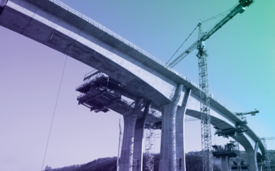 Government’s Hidden Growth Markets: From Bridge Building to Cloud Upgrades