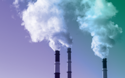 GHG Rollbacks Create Investment Uncertainty for Industry, Shifts Focus to Congress