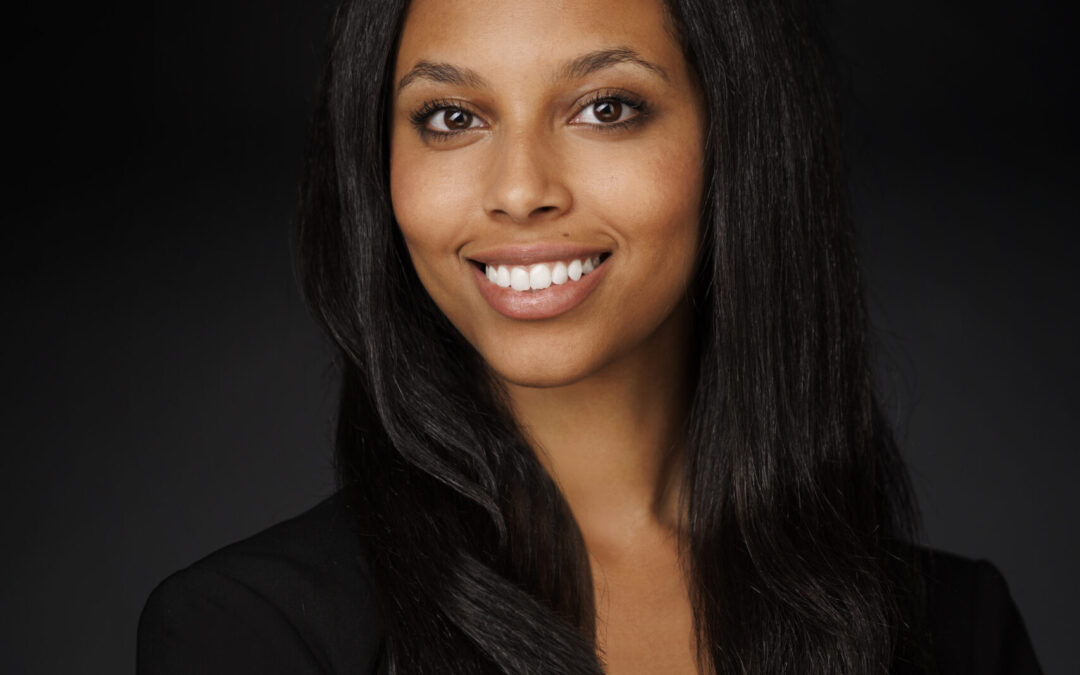 Helen Haile