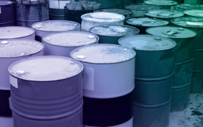 Japan’s Crude Diversification Drive Presents Tailwinds for US Crude Exporters