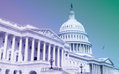 What Investors Should Know About Washington’s First Corporate Practice of Medicine Bill
