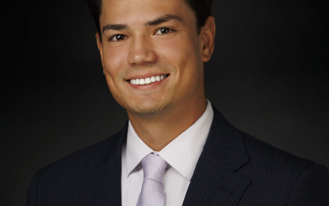 Jackson Lagos