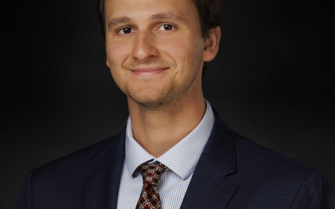 Nikola Skerl