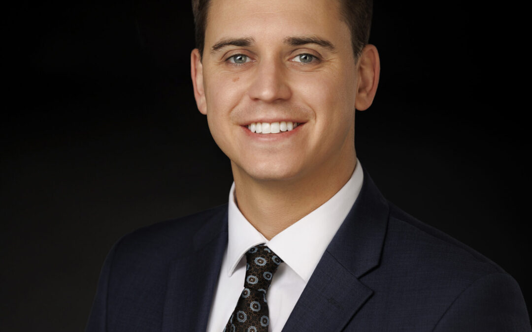 Evan Koretsky