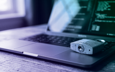 Why Cybersecurity Advisory Firms Will Stay Resilient Despite DOD Mandate Suspension