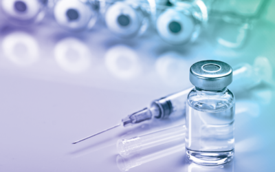 FDA Cracks Down on GLP-1 Compounding While Bolstering Peptides and Hormone Therapies