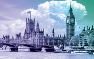 The UK’s Public Control Push Creates Uncertainty for Utilities