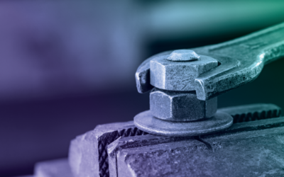 How Wastewater Policies May Tighten Around Data Center Developers