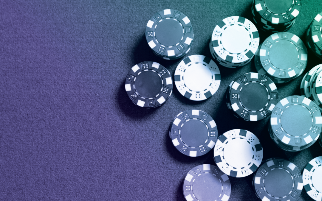 Clinical Trials Face an Enrollment Problem; Washington Is Betting on AI