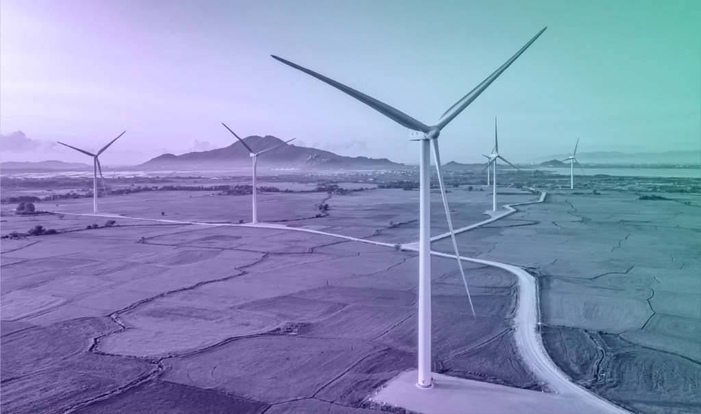 wind-energy