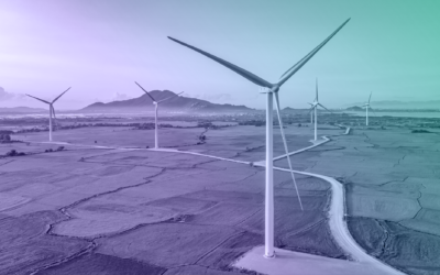 Germany’s Far-Right Gains Pose Regional Renewables Risk, but No National Threat