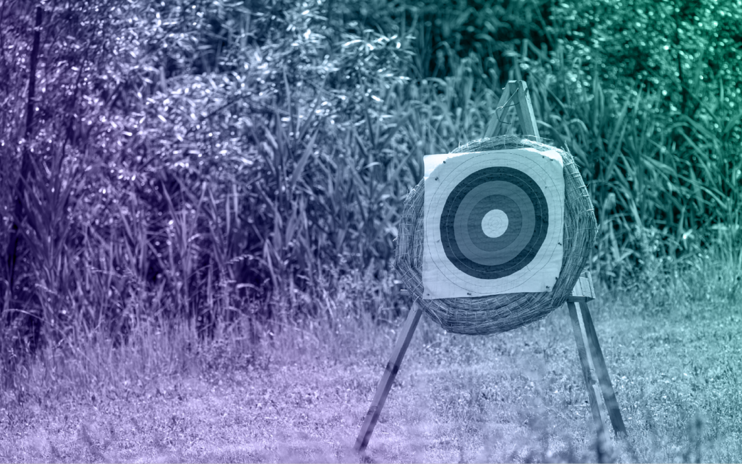 The IRS Ruling Targeting Tax-Aware ETF Strategies