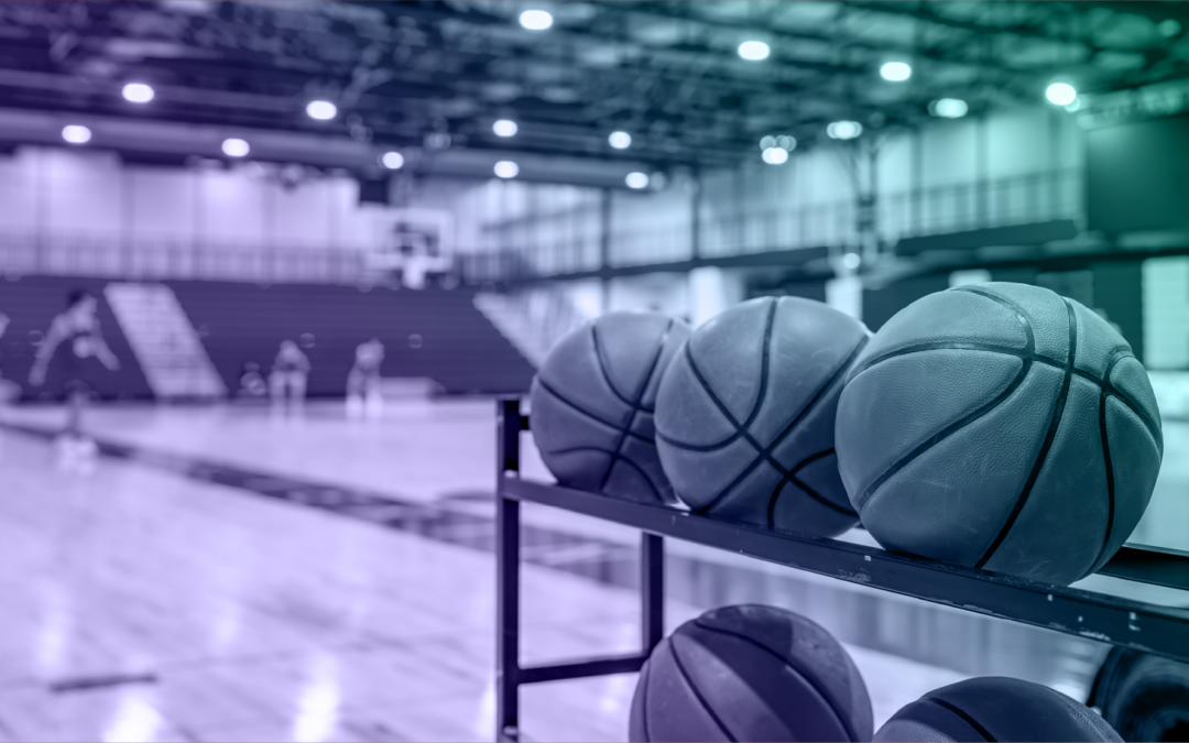Youth Sports, Private Equity, State Scrutiny, and the Shifting Policy Backdrop at Play