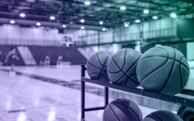 Youth Sports, Private Equity, State Scrutiny, and the Shifting Policy Backdrop at Play