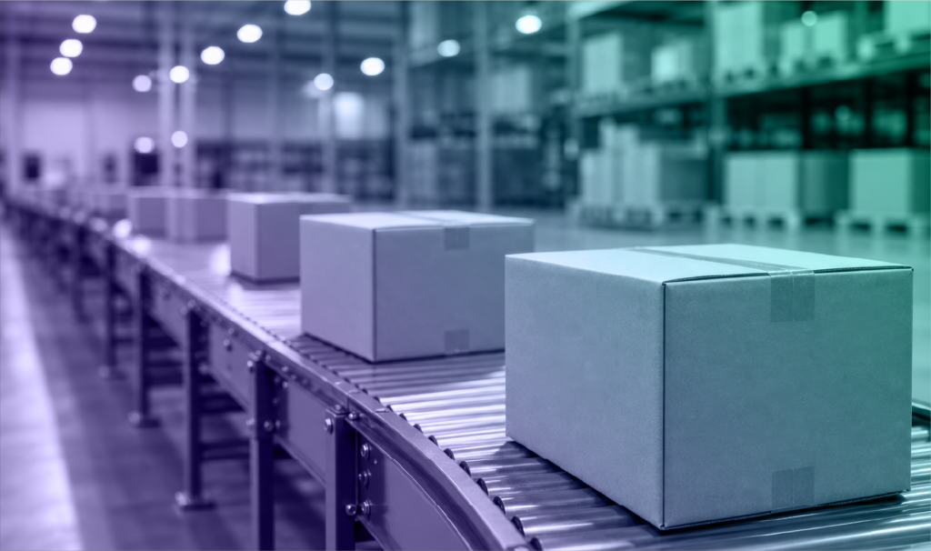 Boxes-Manufacturing