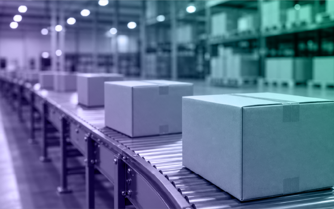 The Emerging Packaging Laws Boxing in Producers on Costs
