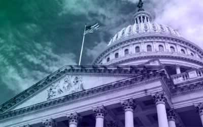 The Midterms Debate on Healthcare
