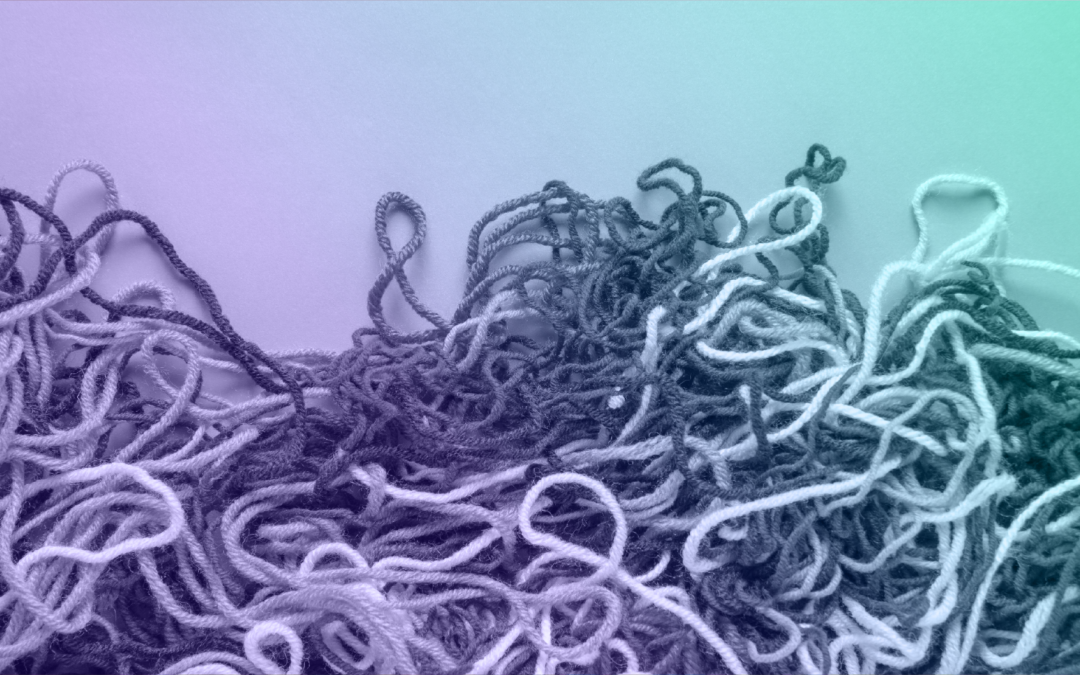 Untangling the Outlook for NIH Funding and Its Impact on Pharma