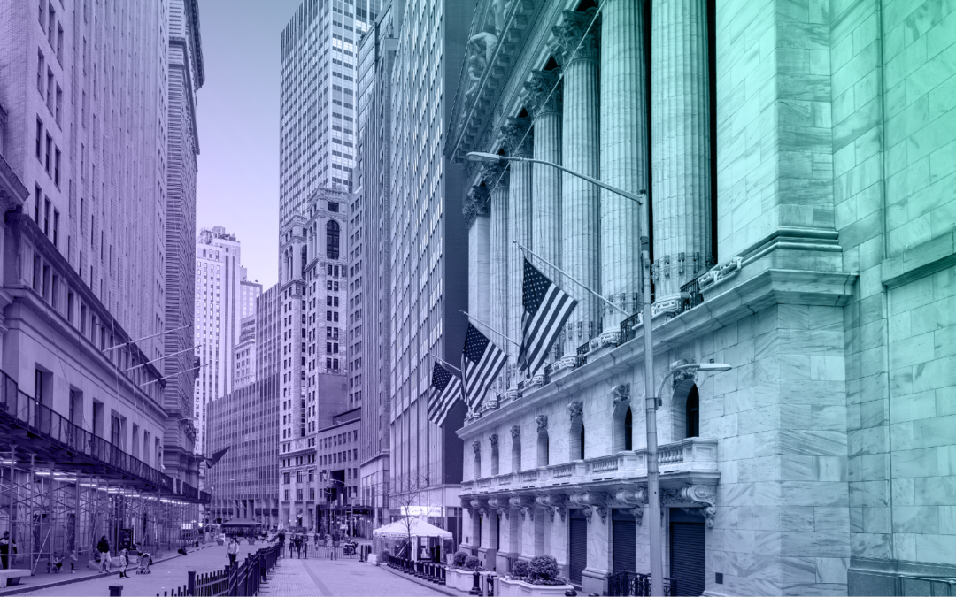 What Regulators Are Doing About Insurer Investment in Private Assets